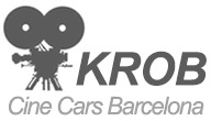 Logo Krob